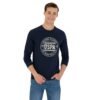 WhatsApp Image 2025-10-23 at 3.40.50 PM (1) Men's sweatshirt