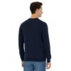 WhatsApp Image 2025-10-23 at 3.40.50 PM (2) Men's sweatshirt