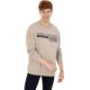 Men's sweatshirt