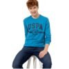 WhatsApp Image 2025-10-23 at 5.36.17 PM (1) Men's sweatshirt
