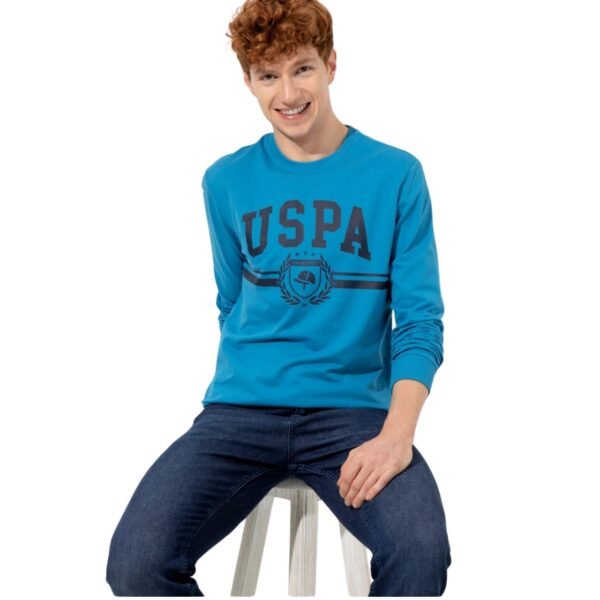 WhatsApp Image 2025-10-23 at 5.36.17 PM (1) Men's sweatshirt
