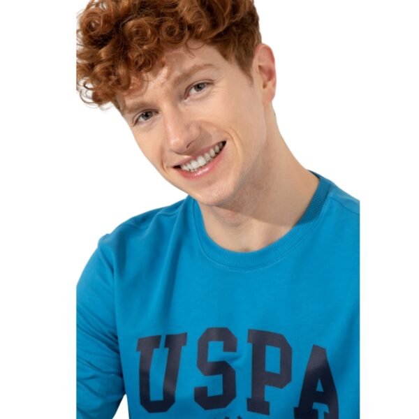 WhatsApp Image 2025-10-23 at 5.36.17 PM (2) Men's sweatshirt