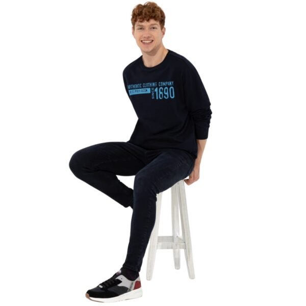 WhatsApp Image 2025-10-23 at 5.36.17 PM (4) Men's sweatshirt