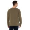 Men's sweatshirt