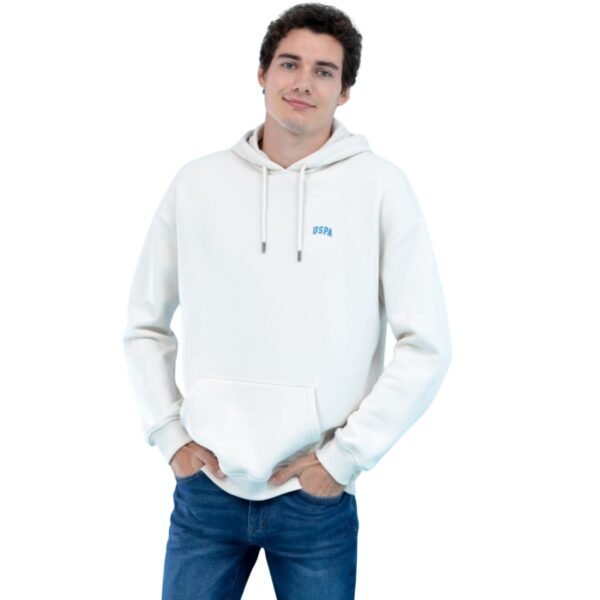 WhatsApp Image 2025-10-23 at 5.36.19 PM Unisex sweatshirt