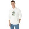 WhatsApp Image 2025-10-23 at 6.23.02 PM (1) Men's sweatshirt