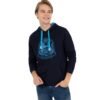 Men's sweatshirt