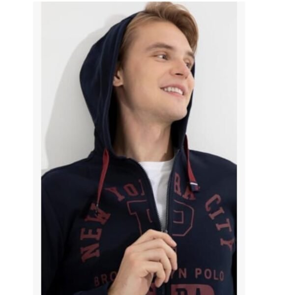 WhatsApp Image 2025-10-23 at 6.23.03 PM Men's sweatshirt