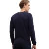 USPA Men's pullover