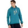 WhatsApp Image 2025-10-27 at 6.16.51 PM USPA Men's sweatshirt