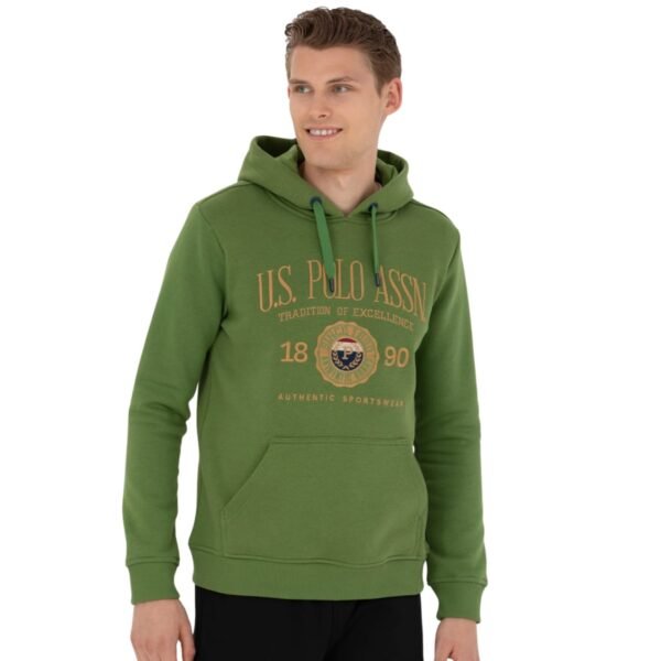 WhatsApp Image 2025-10-27 at 6.16.52 PM (1) USPA Men's sweatshirt