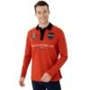 WhatsApp Image 2025-10-27 at 6.16.52 PM (2) USPA Polo sweatshirt