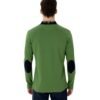 USPA Men's sweatshirt