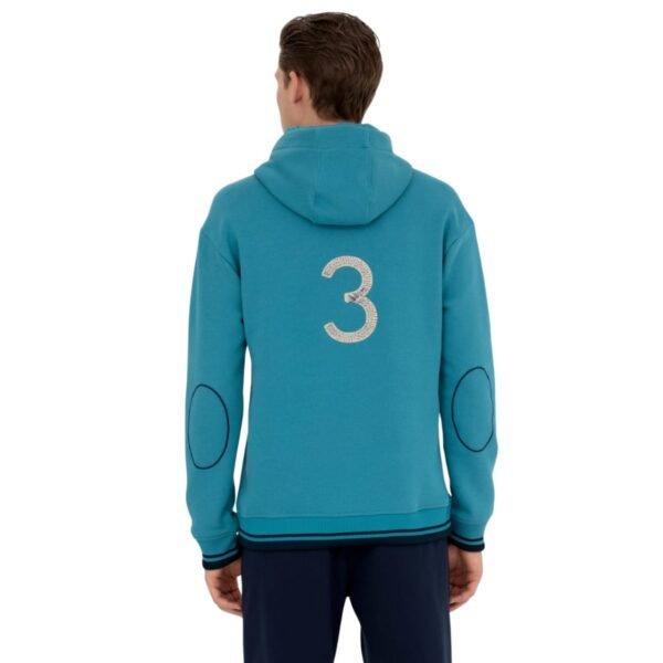 WhatsApp Image 2025-10-27 at 6.16.52 PM USPA Men's sweatshirt