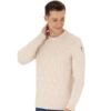 untitled-design-1-9 Men's Sand Sweater
