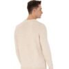 untitled-design-1-10 Men's Sand Sweater