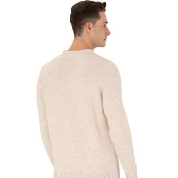 untitled-design-1-10 Men's Sand Sweater
