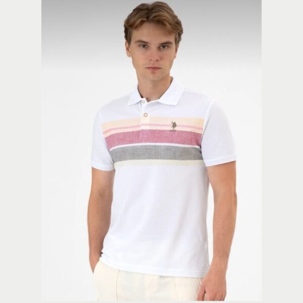 website-1-15 Men’s Mink T-Shirt