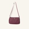 Cherry Alphabet women’s Shoulder Bag