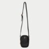 Black woman Shoulder Bag