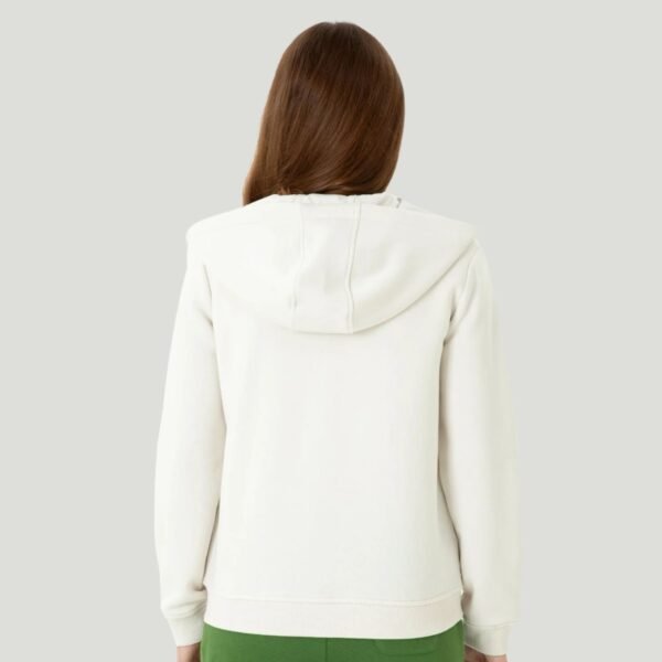 Woman’s Stone Sweatshirt