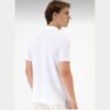 Men’s Mink T-Shirt