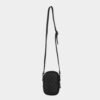 Black woman Shoulder Bag