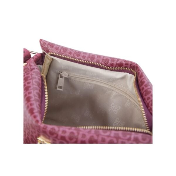 Cherry Alphabet women’s Shoulder Bag