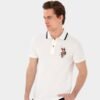 U.S.Polo.Assn White T-Shirt