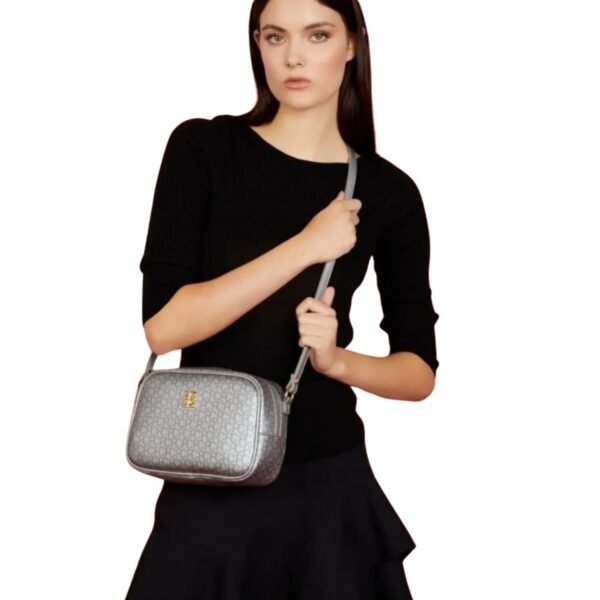 Pierre Cardin cross bag