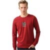 WhatsApp Image 2025-11-13 at 2.21.49 PM Men's sweatshirt