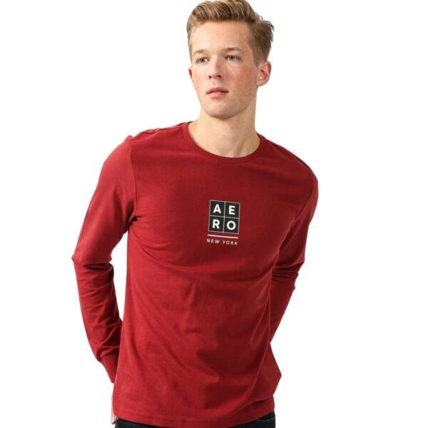 WhatsApp Image 2025-11-13 at 2.21.50 PM Men's sweatshirt