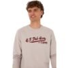 WhatsApp Image 2025-11-30 at 2.48.29 PM (1) Men's sweatshirt