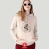 Woman’s Aeropostale sweatshirt
