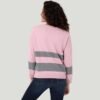 Women's Magnolia Crew Neck Pullover