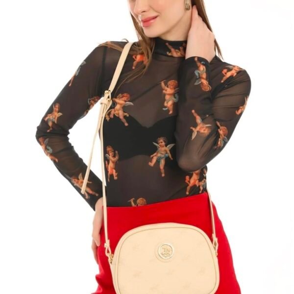 Beverly Hills Polo Club woman’s Crossbody  Bag