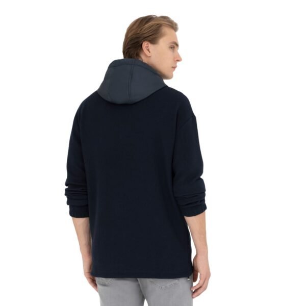 WhatsApp Image 2025-12-08 at 1.07.04 PM Men's sweatshirt