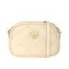 Beverly Hills Polo Club woman’s Crossbody  Bag