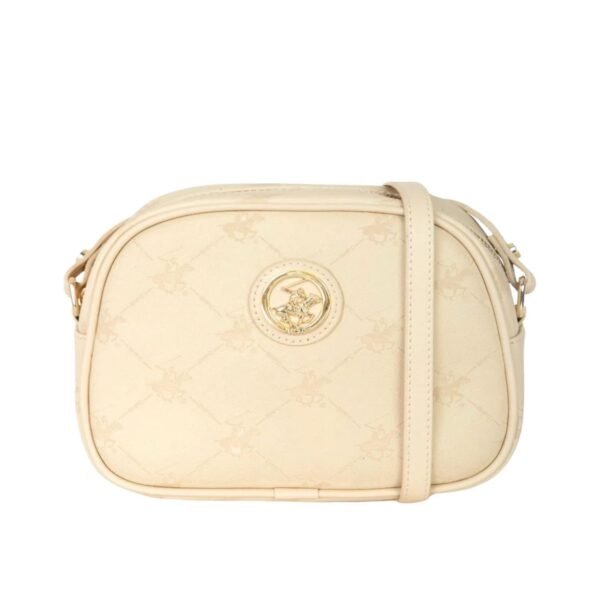 Beverly Hills Polo Club woman’s Crossbody  Bag