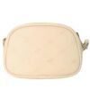 Beverly Hills Polo Club woman’s Crossbody  Bag