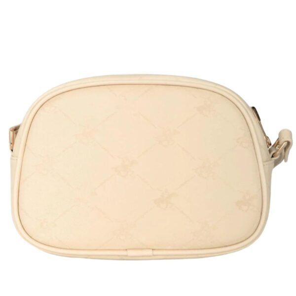 Beverly Hills Polo Club woman’s Crossbody  Bag