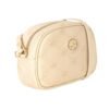 Beverly Hills Polo Club woman’s Crossbody  Bag