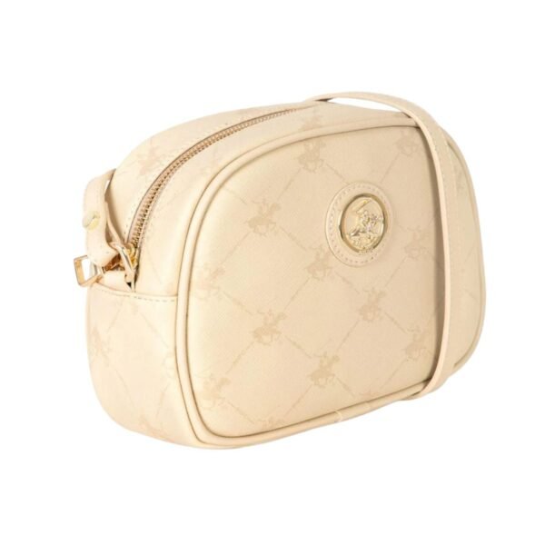 Beverly Hills Polo Club woman’s Crossbody  Bag