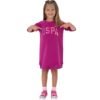 untitled-design-1-38 Girls Fushia Dress Crew Neck