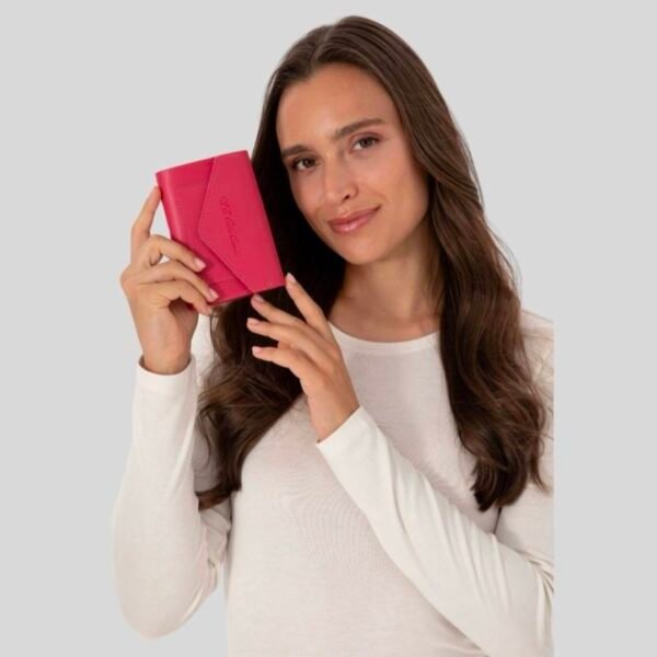 Woman’s U.S. Polo assn Wallet