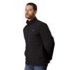 WhatsApp Image 2026-01-07 at 4.48.20 PM Calvin Klein men's Jacket