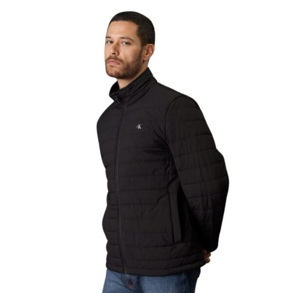 WhatsApp Image 2026-01-07 at 4.48.20 PM Calvin Klein men's Jacket