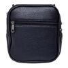 untitled-design-1-63 Men’s Crossbody Bag