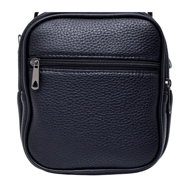 untitled-design-1-63 Men’s Crossbody Bag