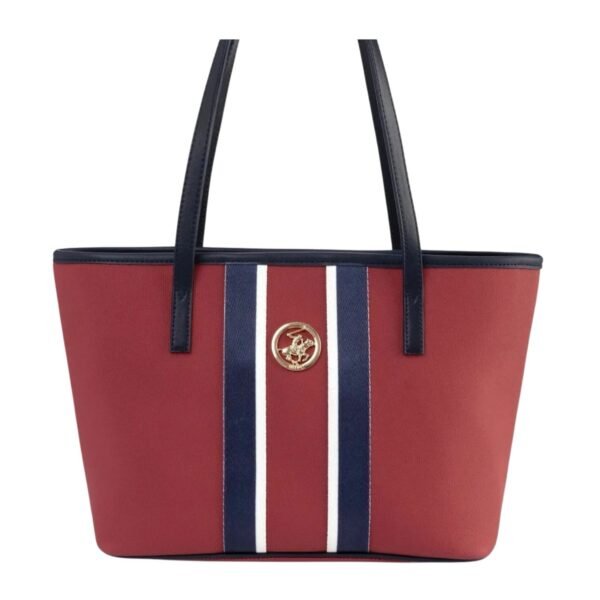 Woman’s Shoulder Bag